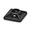 Cable Ties - Holders and Mountings